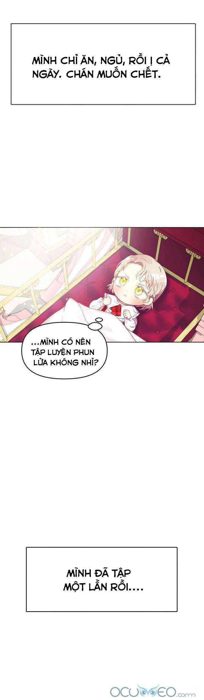 đứa con của rồng chapter 8 17
