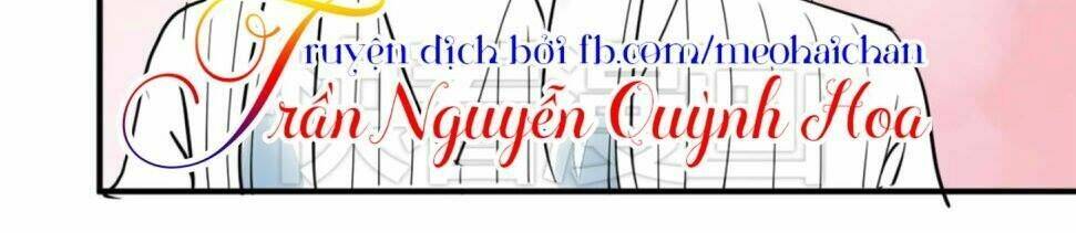 quy tắc mỹ nam chapter 14 56