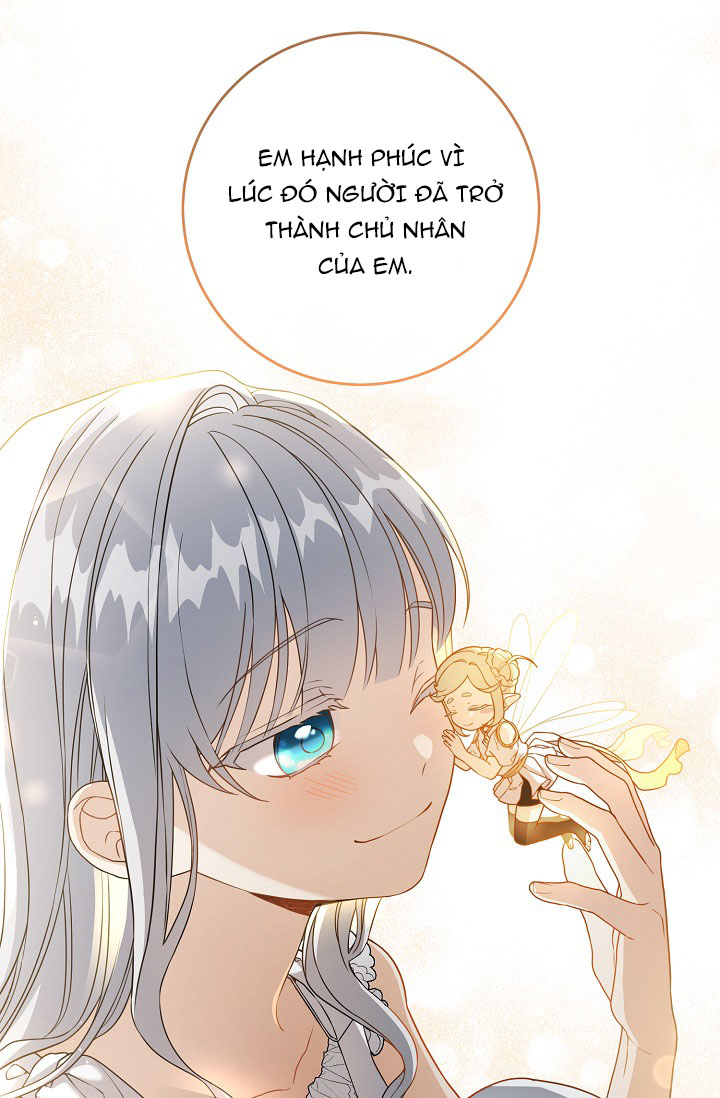 hướng đến ánh dương một lần nữa chapter 36 63