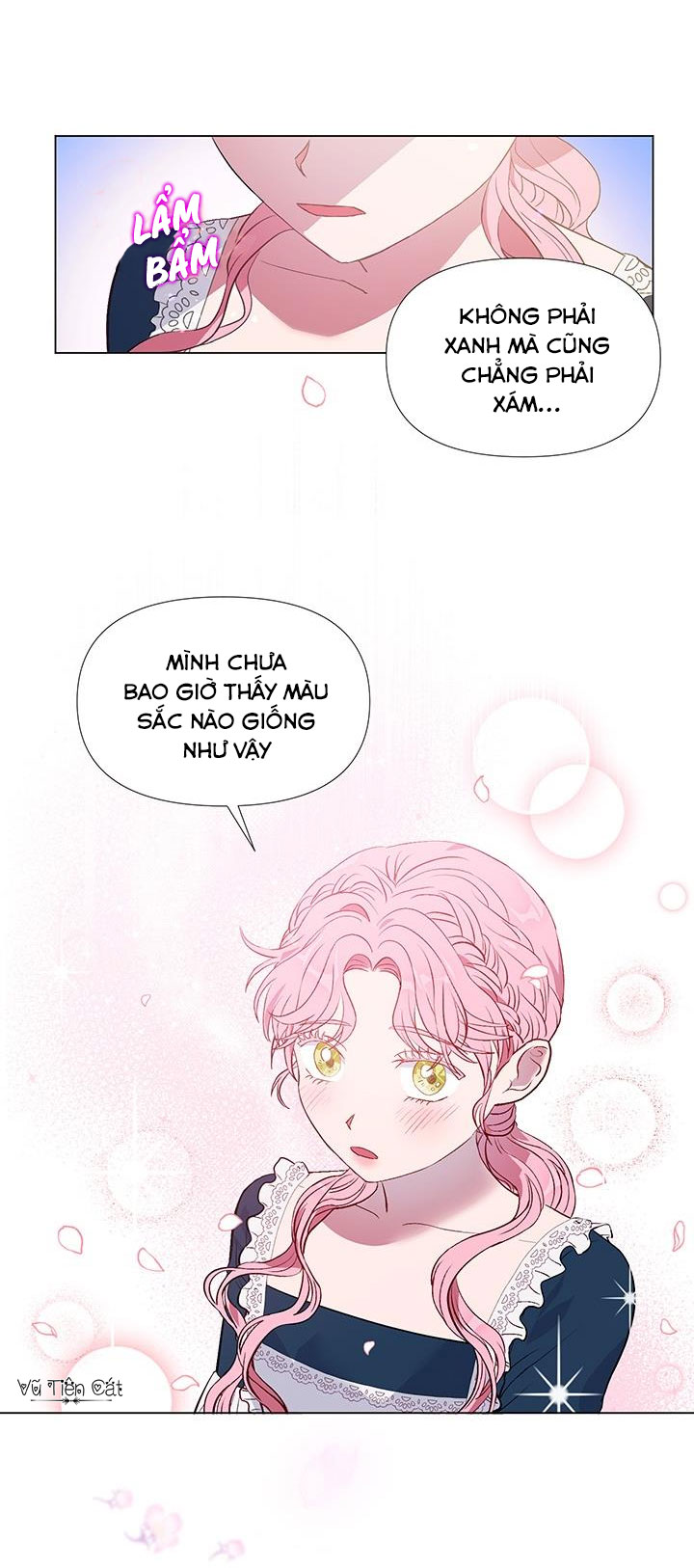 elizabeth chapter 1 46