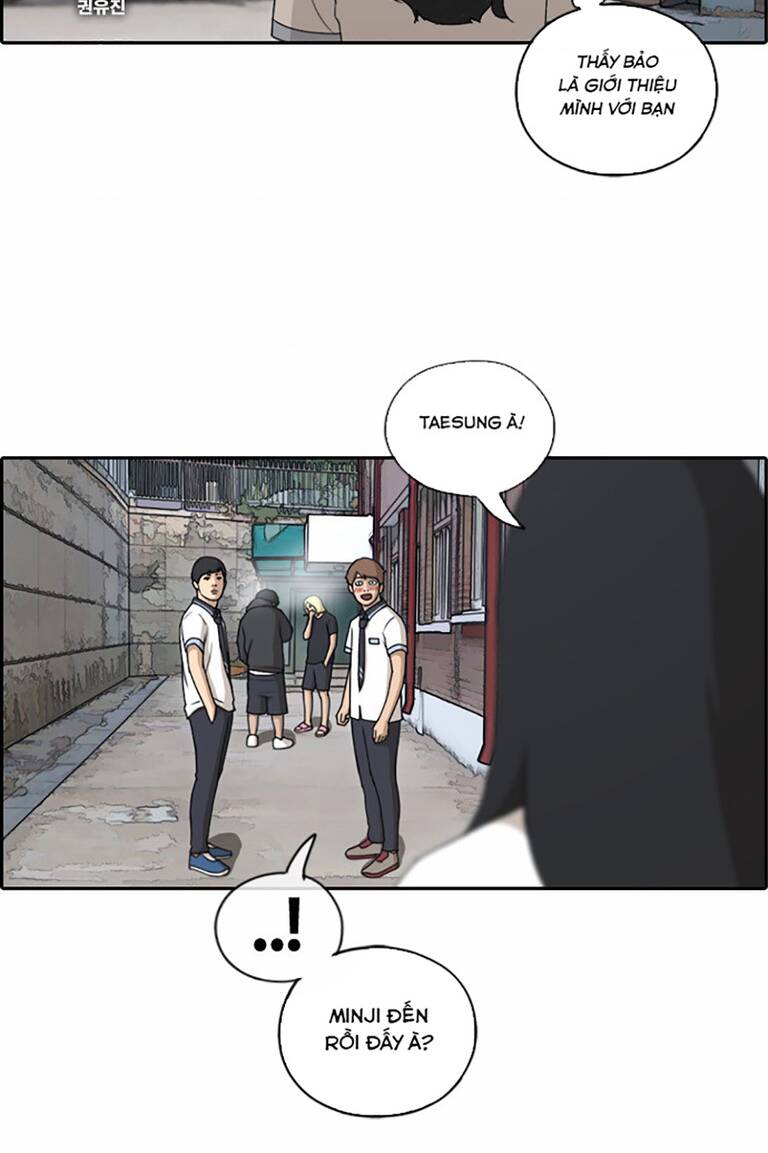 free draw m chapter 139 3