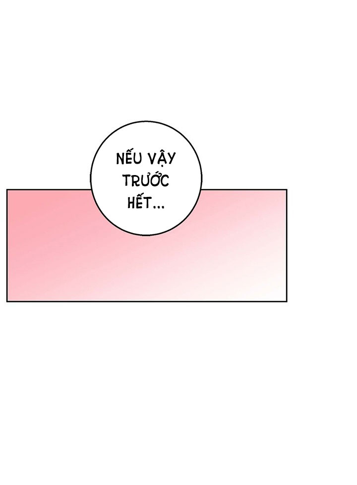 mùa đông đến chapter 38.2 22