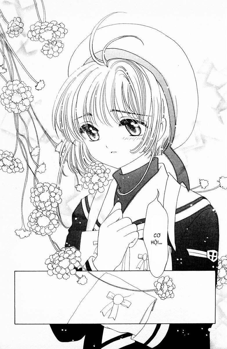 card captor sakura chapter 47 28