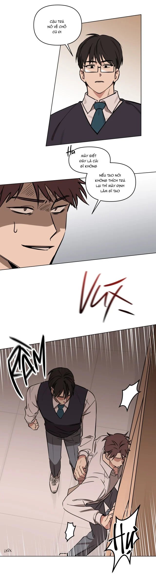 nói tôi nghe chapter 5 12