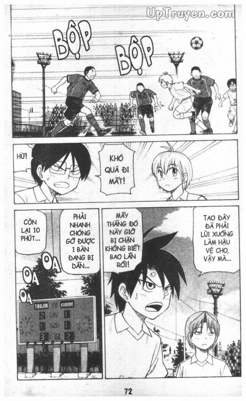 golden age chapter 7 73