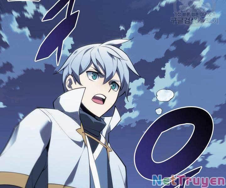 vượt qua giới hạn chapter 136 70