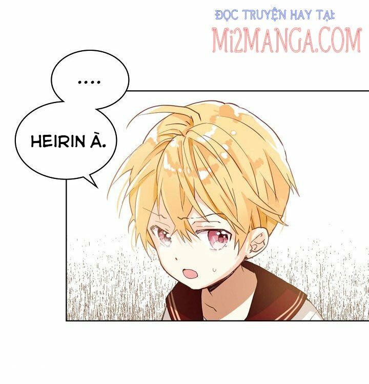 con có phải con là con gái của ngài không? chapter 55.2 28