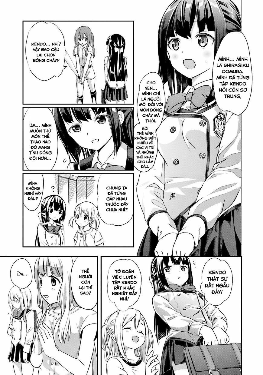 tamayomi chapter 3 11