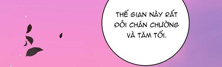 tôi đã mệt rồi chapter 46.1 378