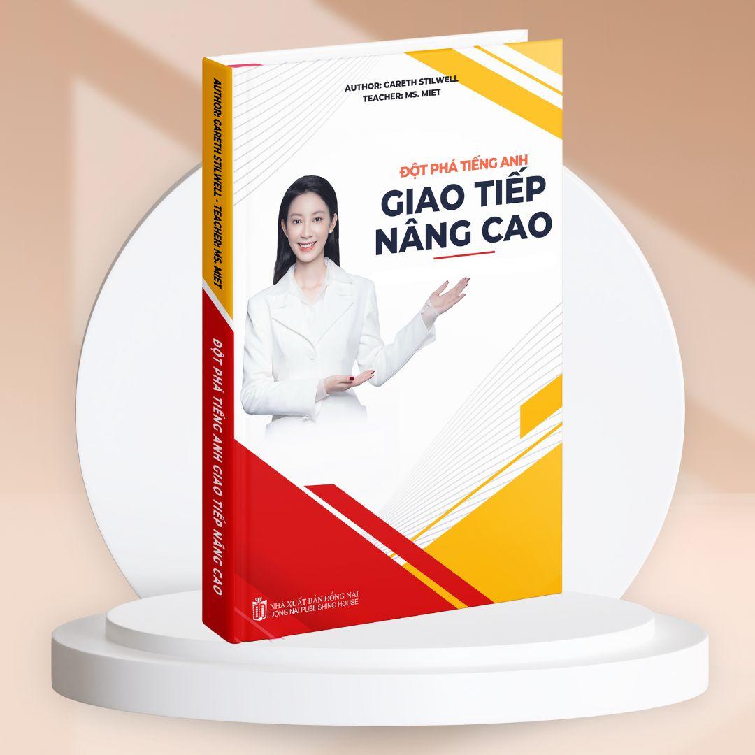 Combo 4 Cuốn Sách Tiếng Anh Cho Người Mất Gốc - Sách IELTS Từ Vựng Và Kỹ Thuật Đọc Hiểu-Sách Đột Phá Tiếng Anh Giao Tiếp Căn Bản - Sách Tiếng Anh Giao Tiếp Nâng Cao - Sách Tự Học 2000 Từ Vựng Toeic - Bản Quyền Smart English