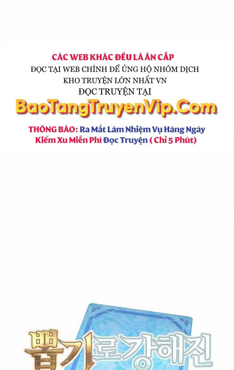 thợ săn gacha cấp sss chapter 68.1 46