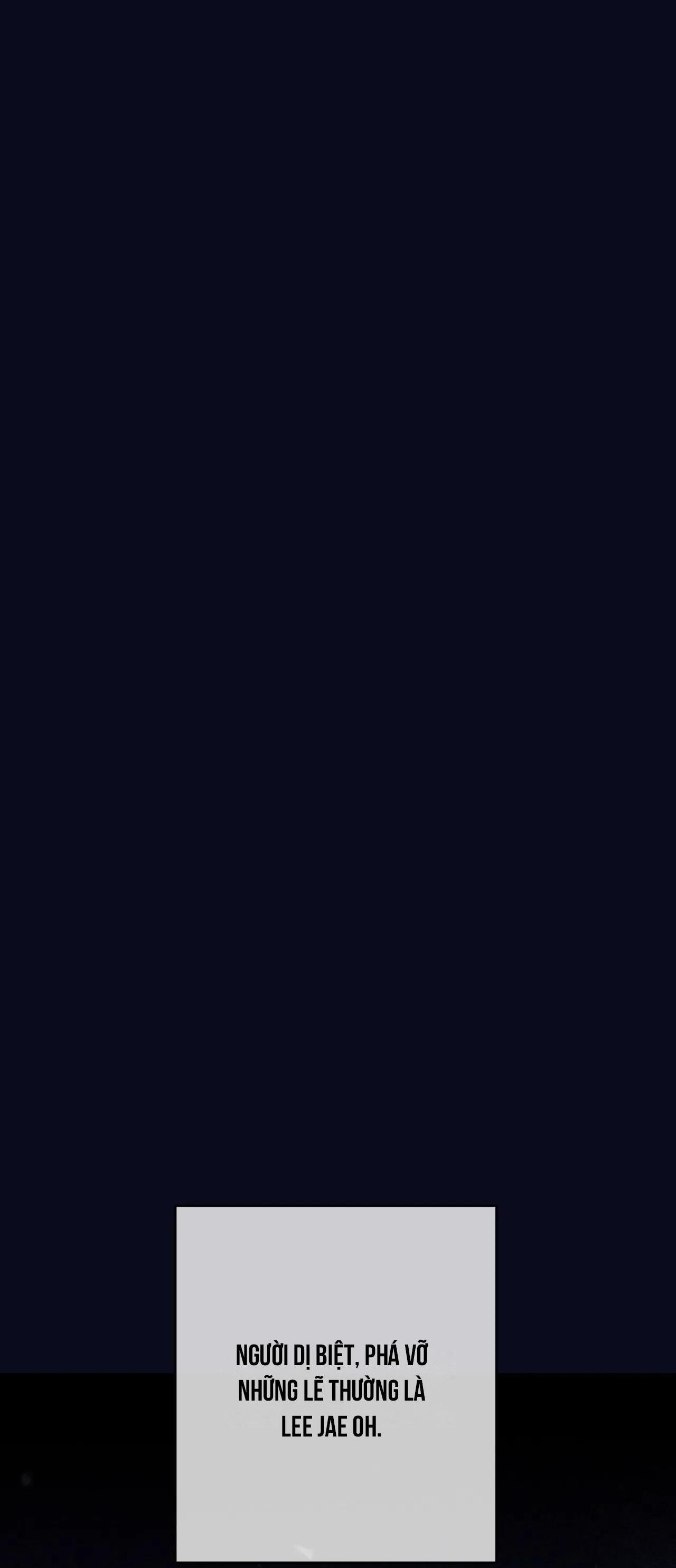 công cuộc báo thù của kẻ yếu thế chapter 88 18