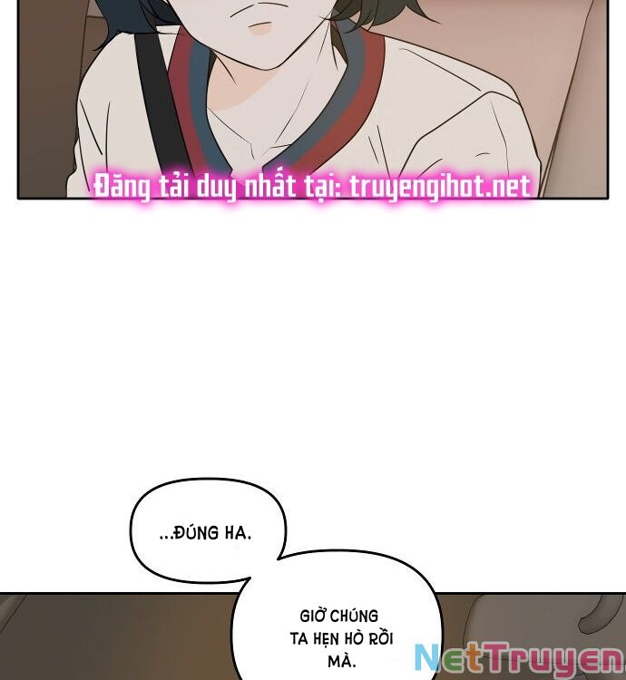 kiếp này cũng xin chăm sóc tôi như vậy nhé kiếp này cũng xin chăm sóc tôi như vậy nhé chapter 87 7