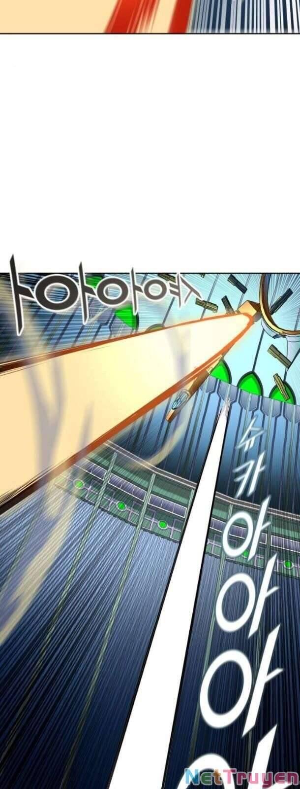 tòa tháp bí ẩn 2 chapter 524 61