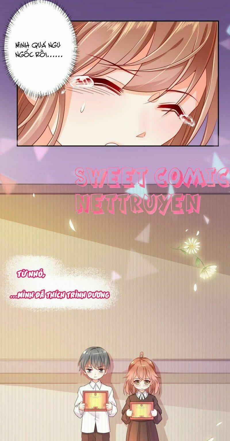 quản gia đại nhân muốn thượng vị chapter 1 18