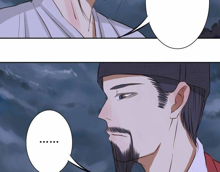 bạch lý hành giả chapter 14 12