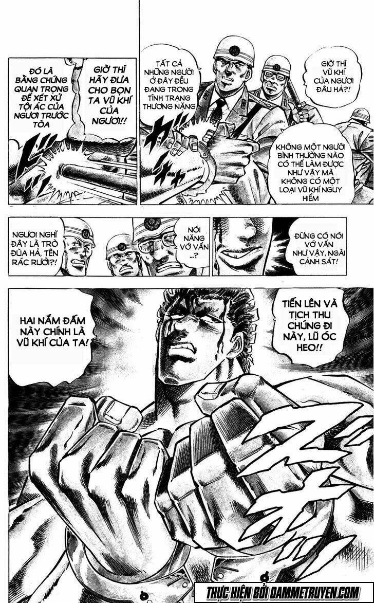 bakudan chapter 1 10