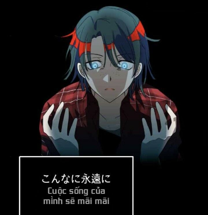 survive romance chapter 34 29