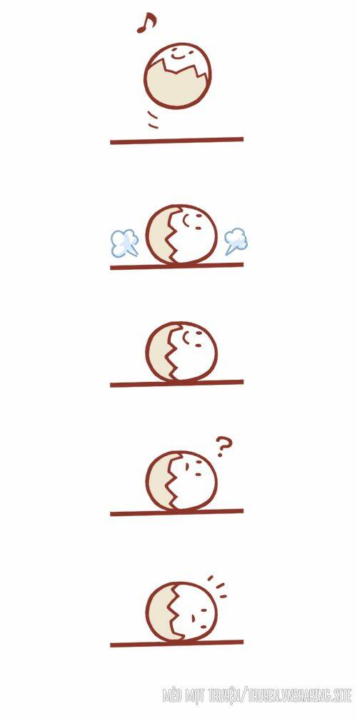 soft boiled chapter 2.1 12