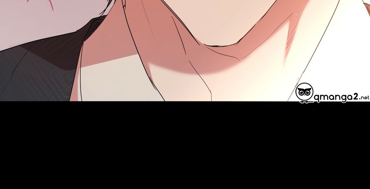 đàn thỏ của habibi chapter 16 193