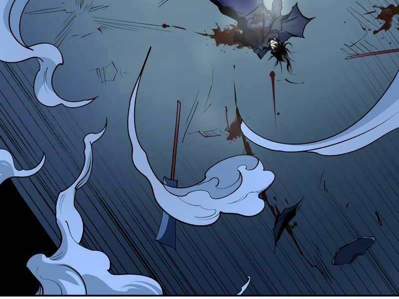 thiếu niên kiếm sư chapter 9 270