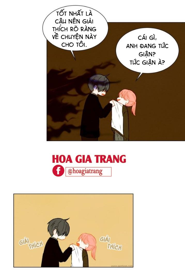 sao chép chapter 44 10