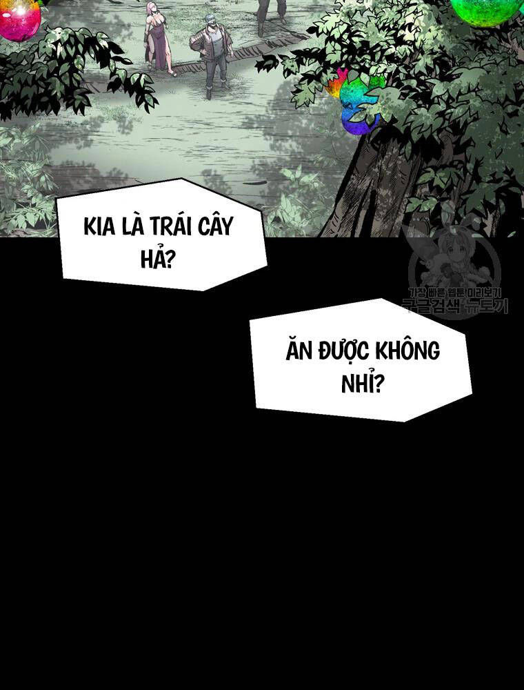 mật mã mê cung chapter 37 70