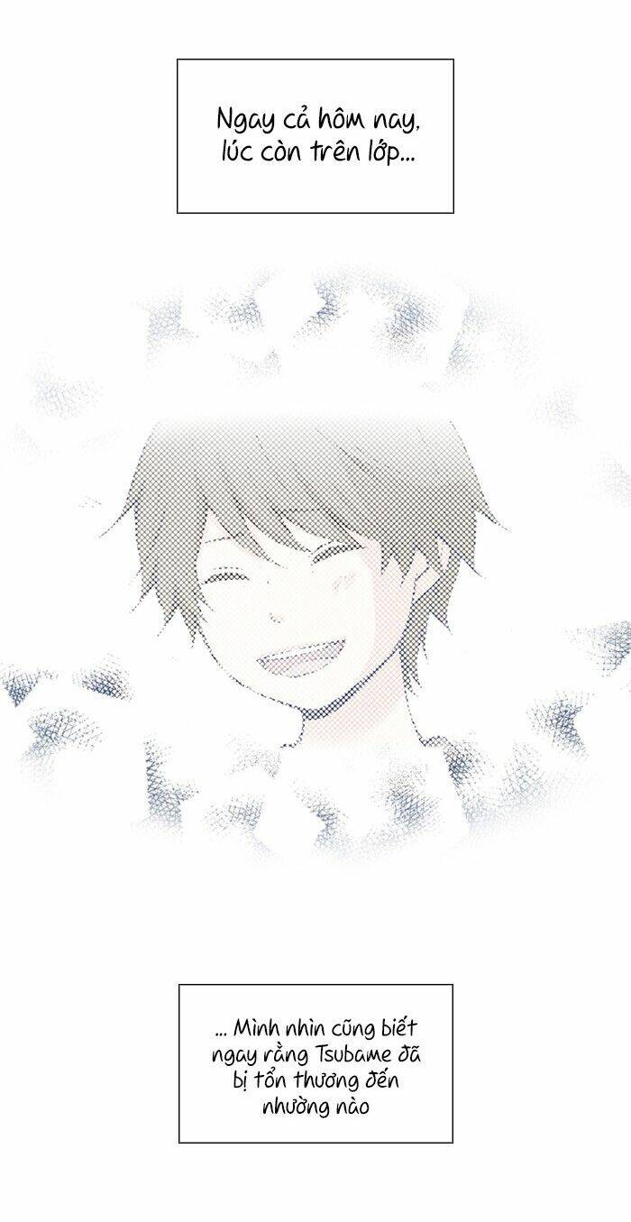 marry me! chapter 45 34