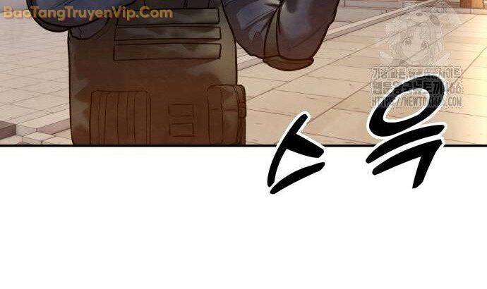 Tay Súng Chinh Phục Võ Lâm chapter 41 101
