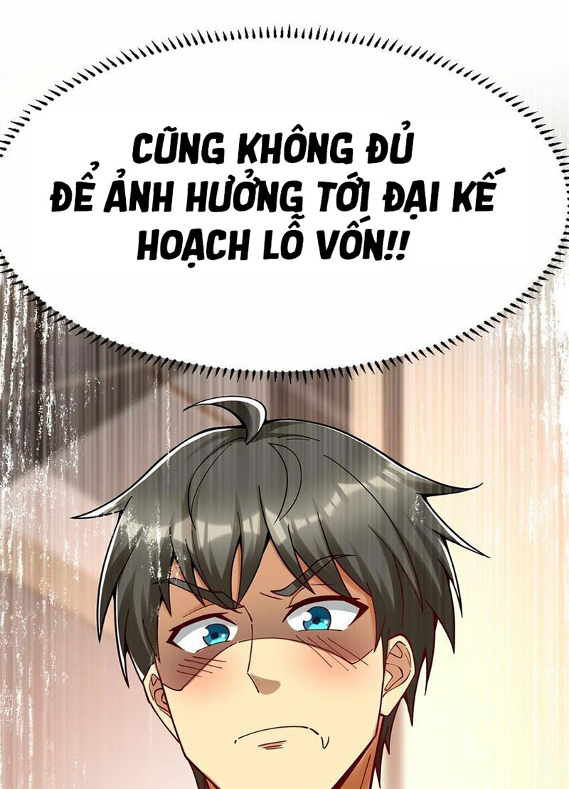 ta làm giàu từ thua lỗ game chapter 109 81