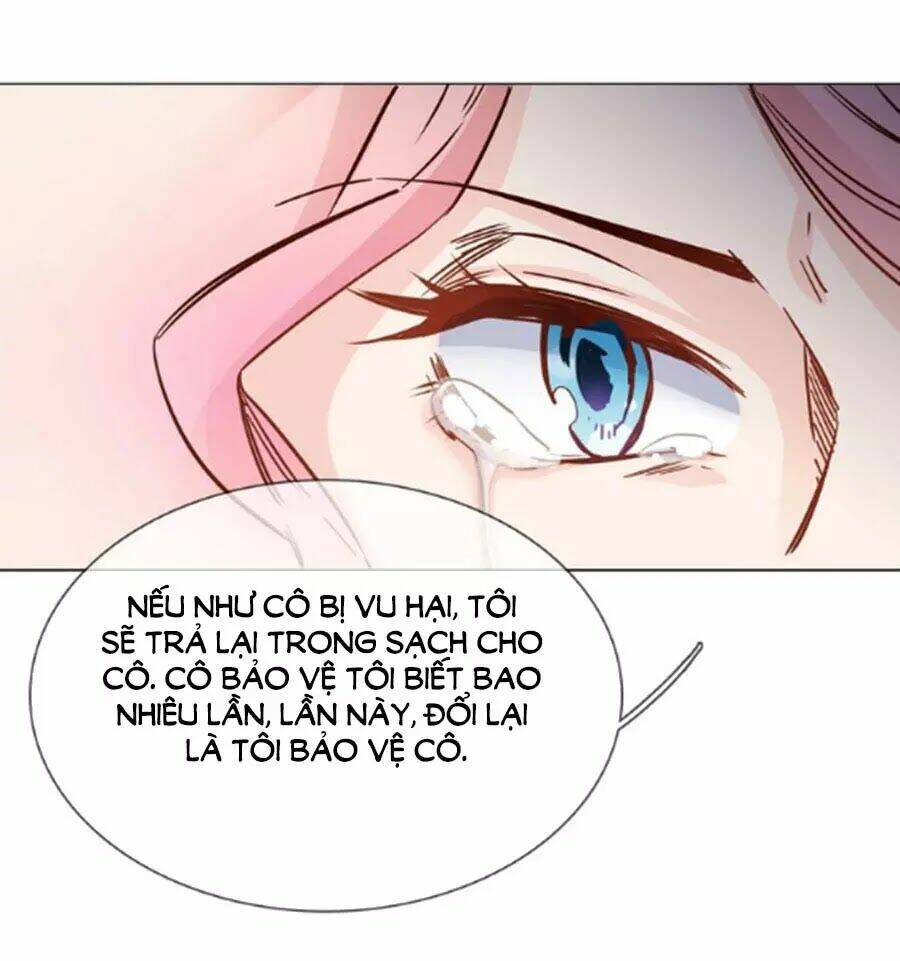 ngôi sao vụn vỡ chapter 41 88