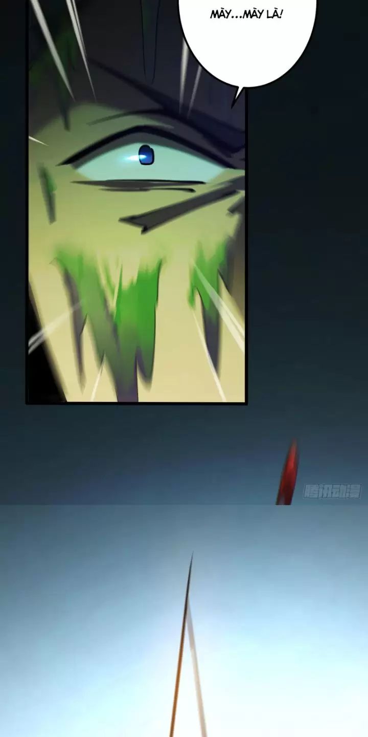 ta, chúa tể rừng xanh chapter 8 52