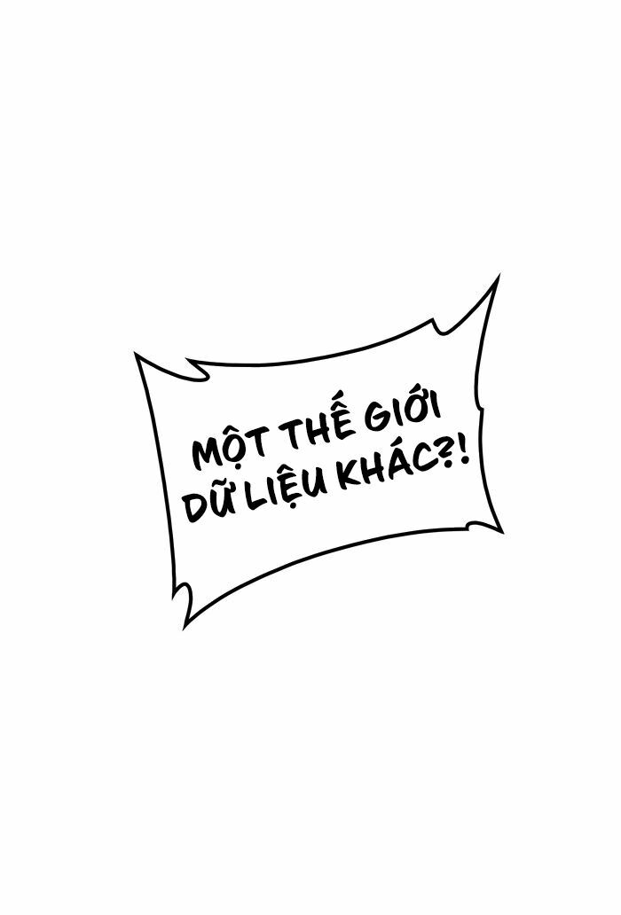 tòa tháp bí ẩn 2 chapter 275.5 32