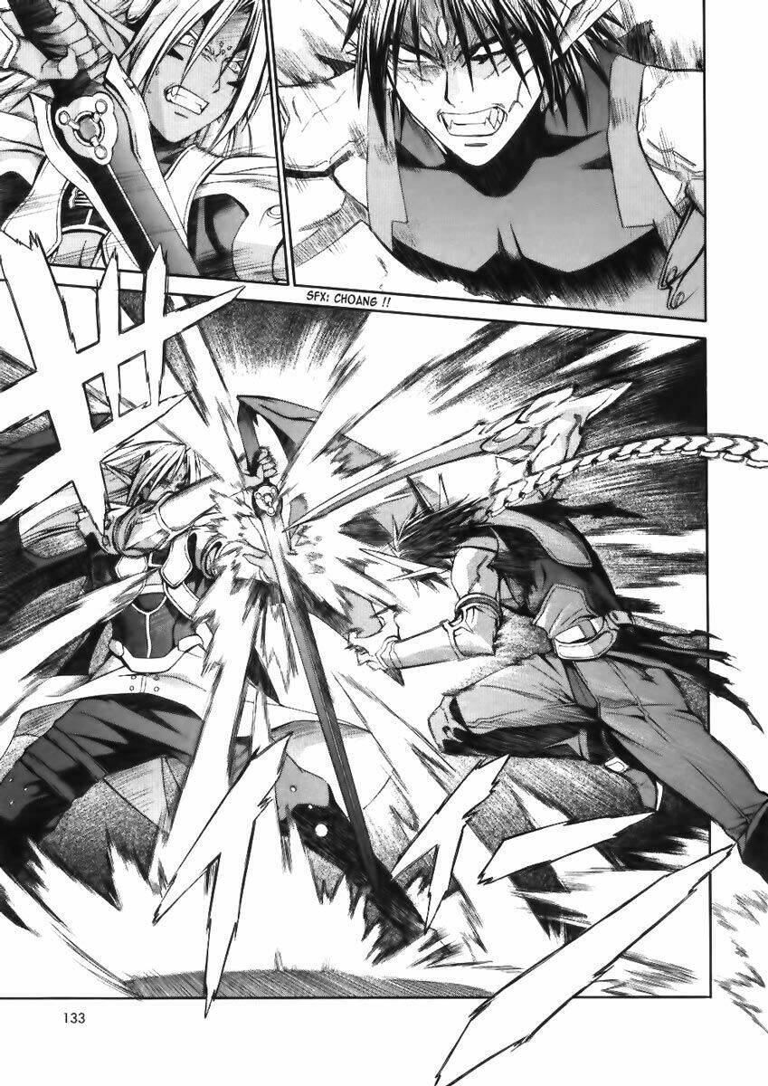 chrono crusade chapter 56 13