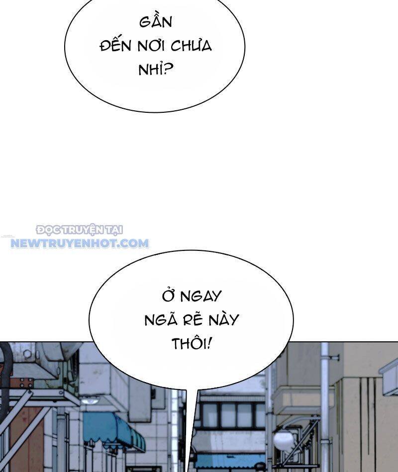 tận thế cũng chỉ là trò chơi chapter 23 162