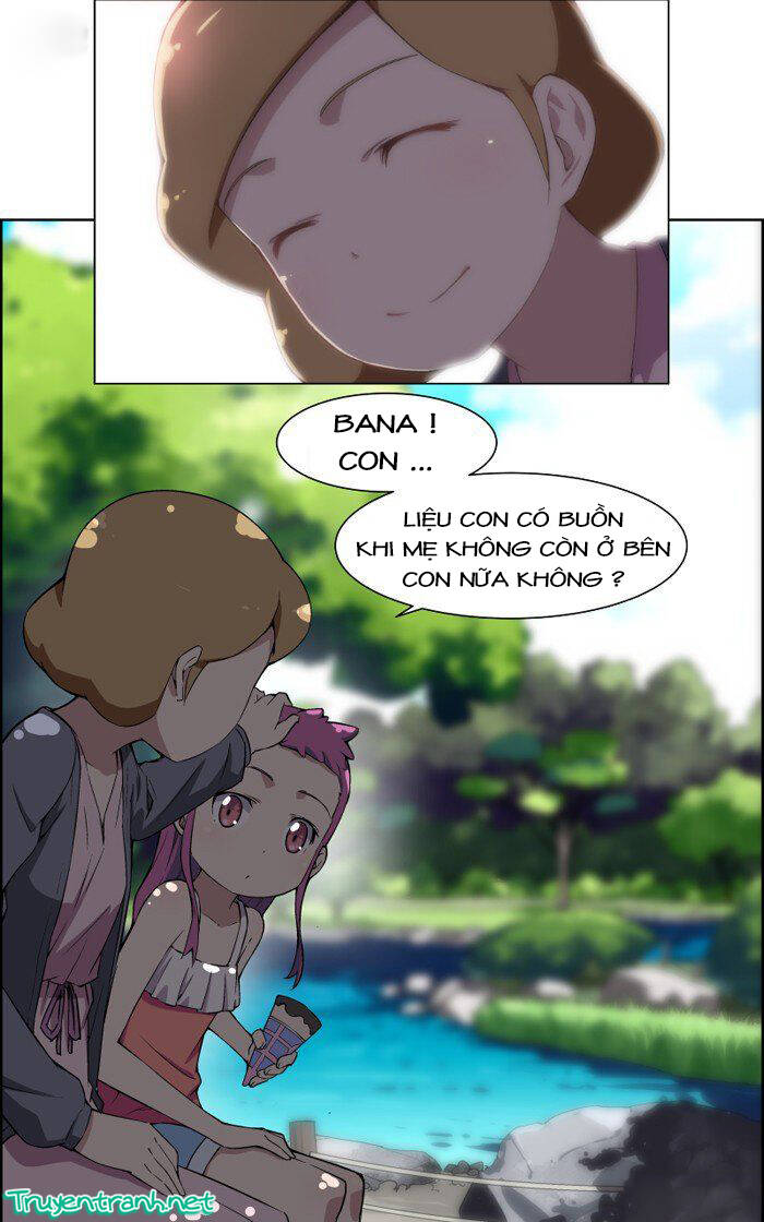 dead coffee shop chapter 17 10