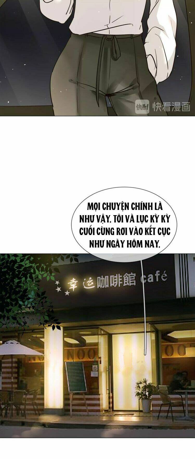 ngôi sao vụn vỡ chapter 21 42