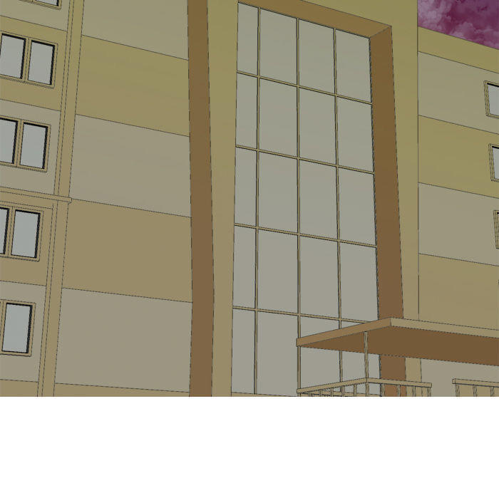 aura from another planet chapter 10 43