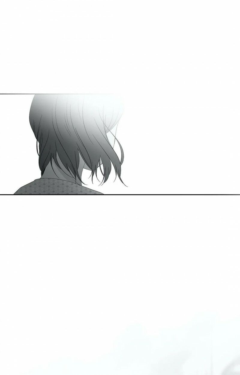 công chúa thời gian có hạn chapter 21 45