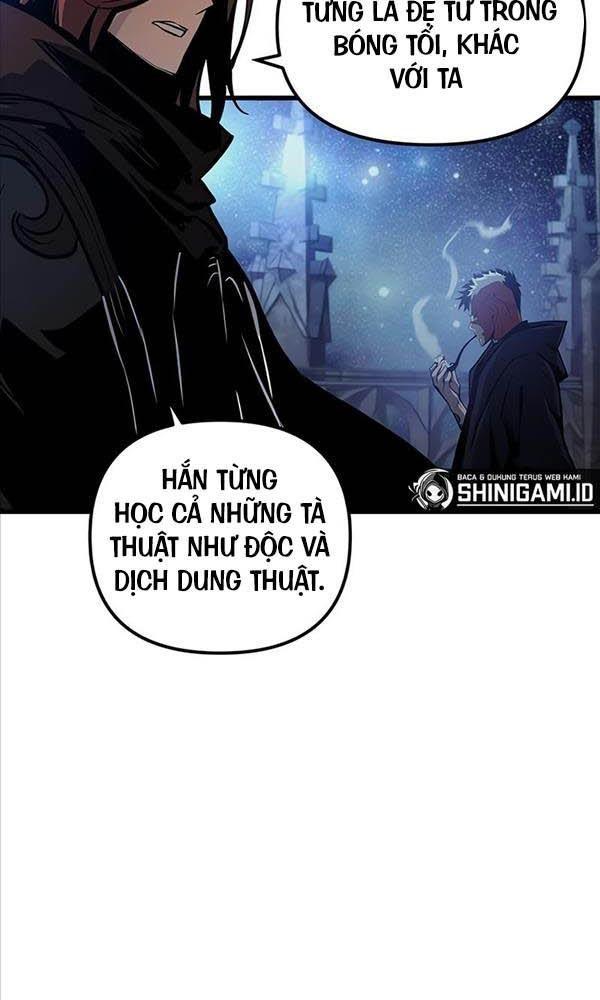 chiến thần chuyển thế chapter 85 36