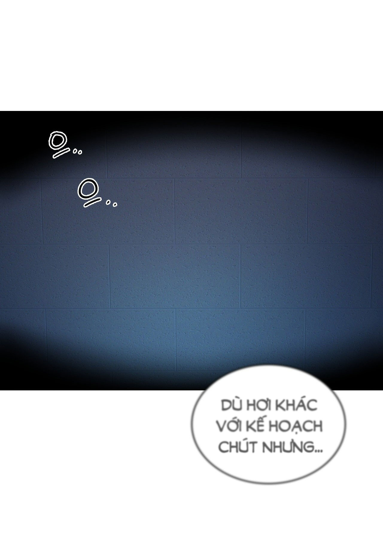 [18+] thăng cấp đến khi hài lòng chapter 35.1 31