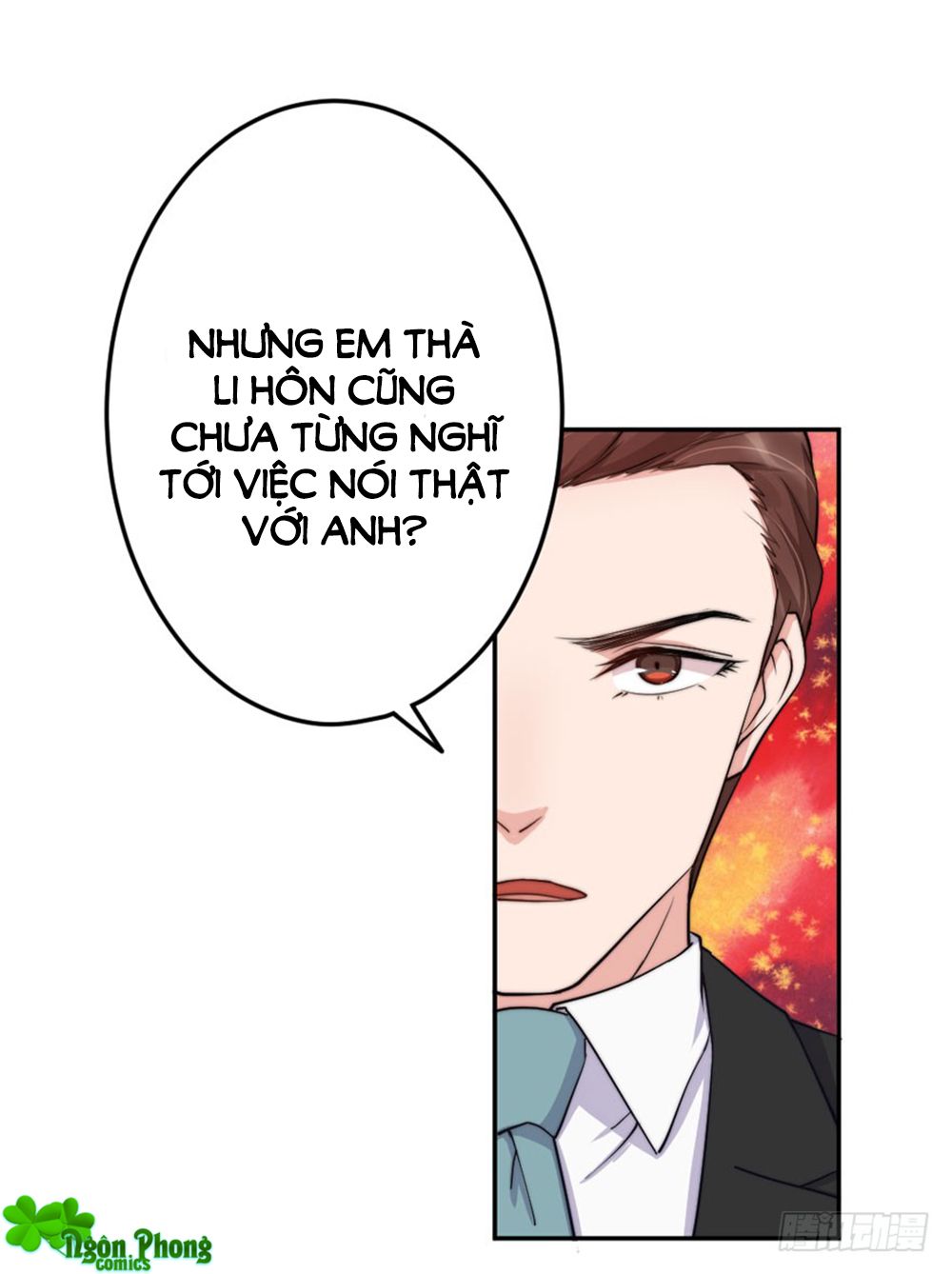 Bà Xã Tôi Là Nam Thần chapter 47 - Trang 39