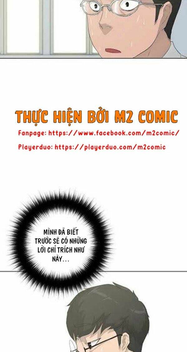 trigger chapter 28 16