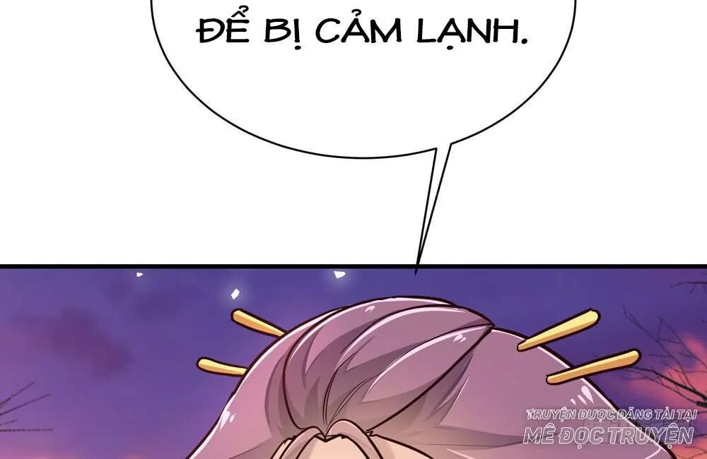 thái tử phi nhà ta thật hung hăng chapter 27 56