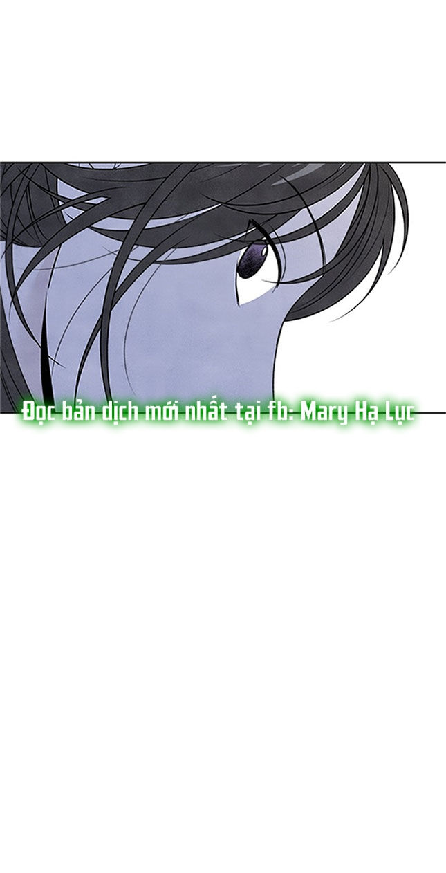 điều khiến tôi quyết tâm muốn chết chapter 22.1 17
