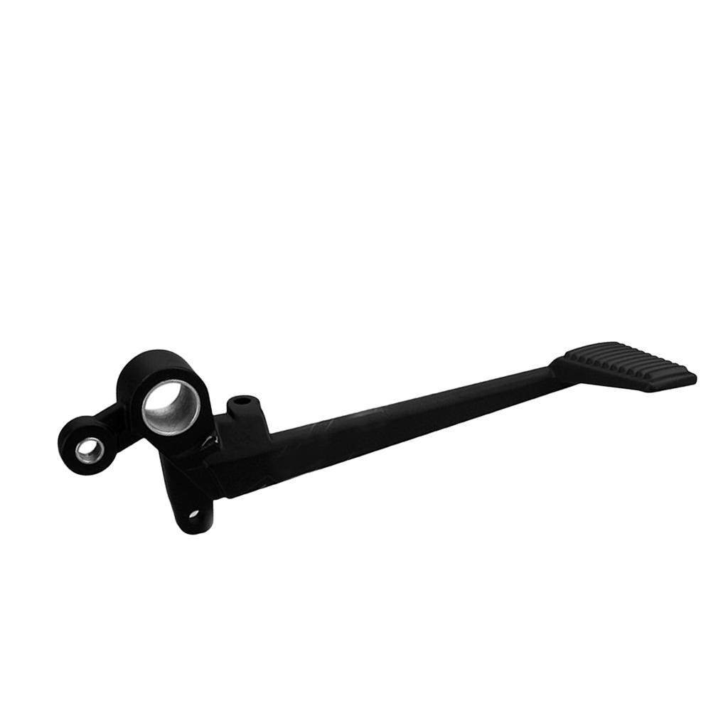 Folding Rear Brake Foot Pedal Lever  For  CBR1000RR 04-07