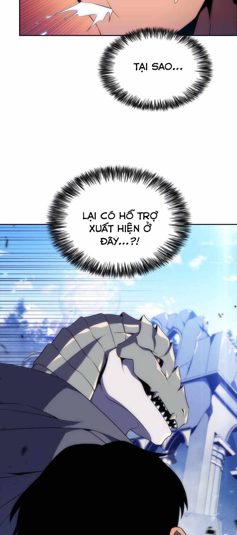 kẻ thách đấu chapter 28 28