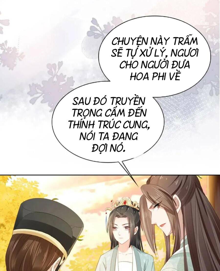 nhặt được bảo bối manh manh chapter 32 15