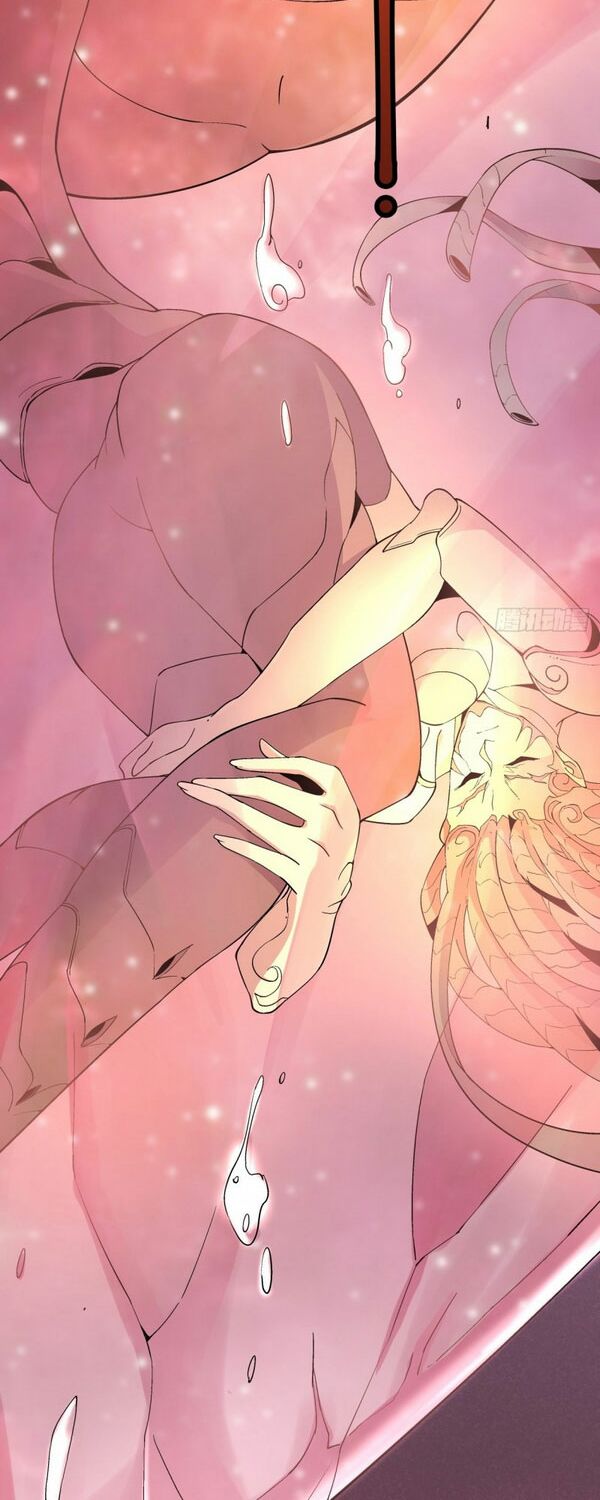 ta là nhà giàu số một, ta không muốn trọng sinh chapter 32 2