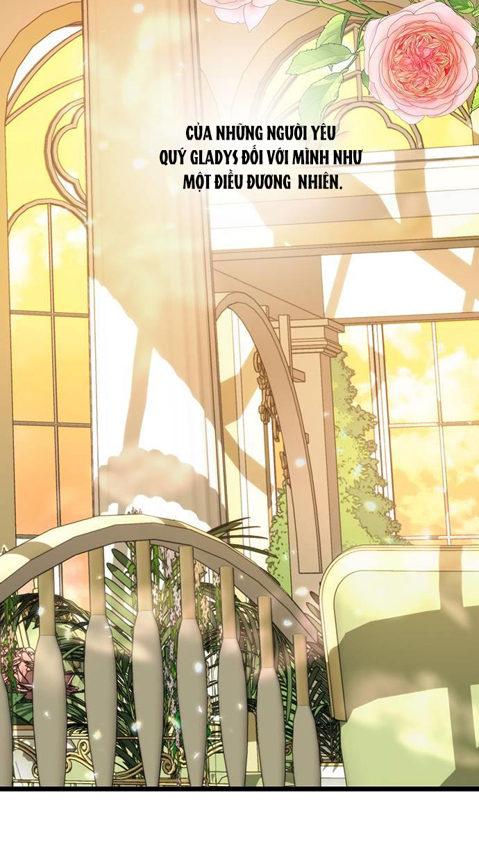 hoàng tử phiền toái chapter 74 13